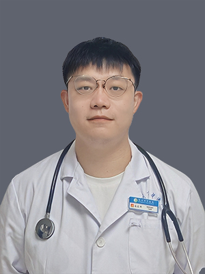 高志同