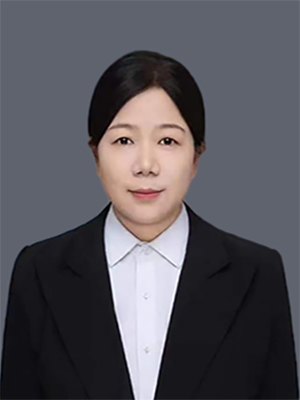 张瑞湘