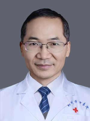 许家艳