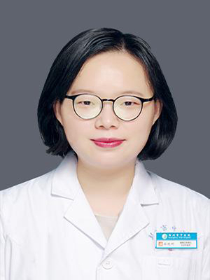 徐艳明