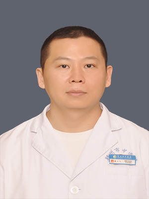 袁小飞