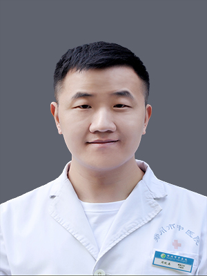 周晓磊
