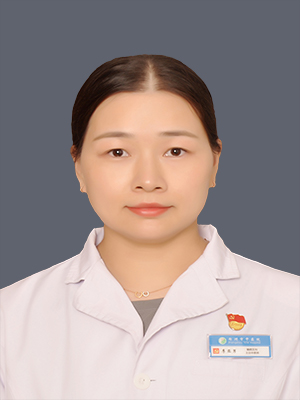 李亚男