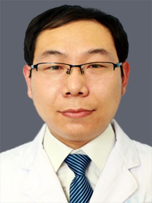 樊帅