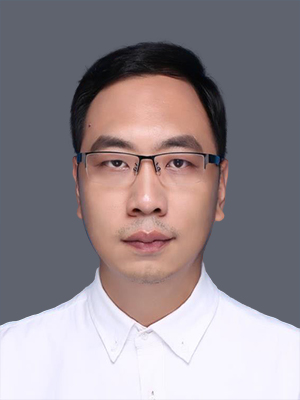 张东伟