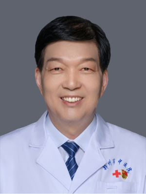张洪涛