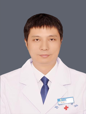 谷凯