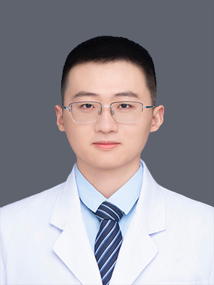 李勇骑