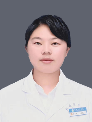 马一凤