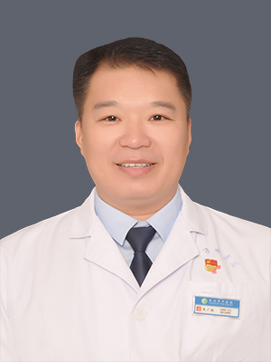 王广成