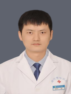 魏鹏辉