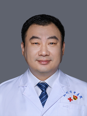 马达