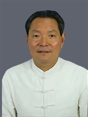 刘永良