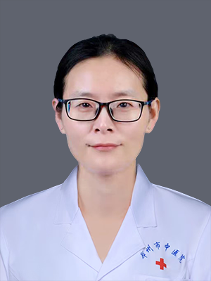 管向华
