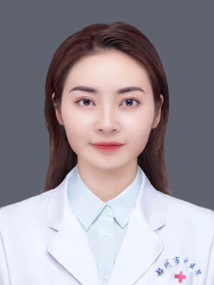 张明悦