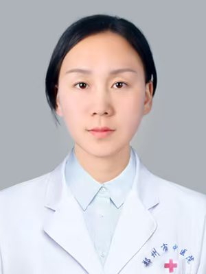 杨莹莹