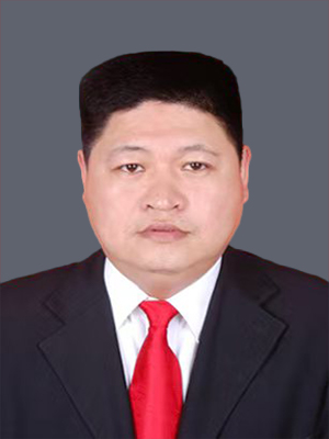 孙洪林