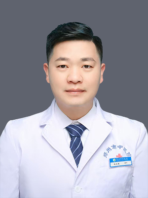 赵如意