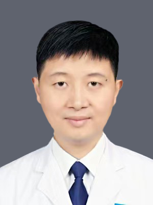 王科