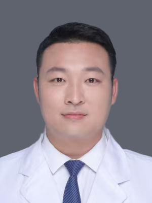 胡云宇