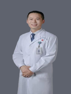 李振华