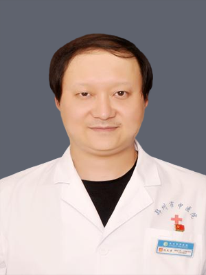 孙天才