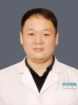 陈塬