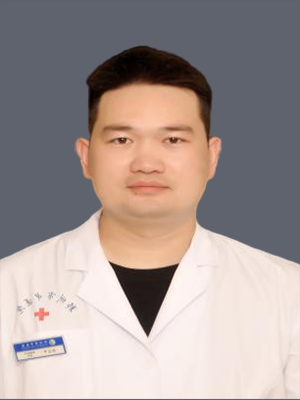 徐应甲