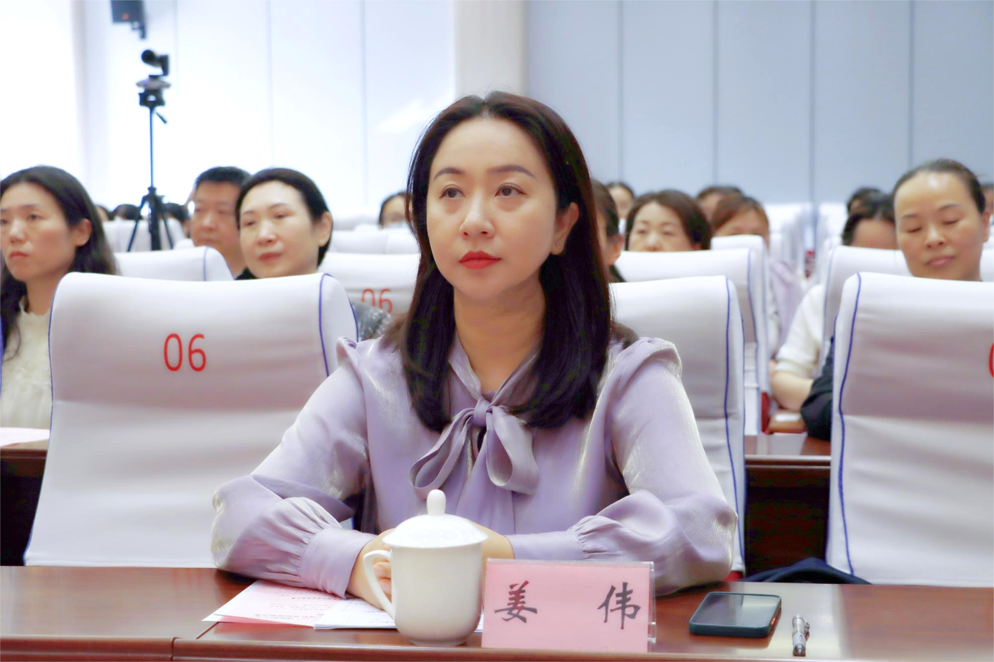 图片5.png