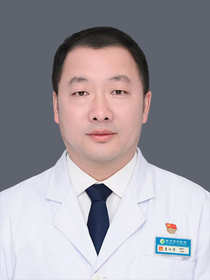 葛江涛