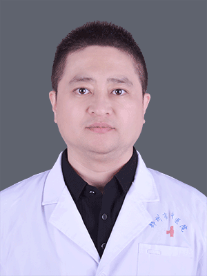 李攀
