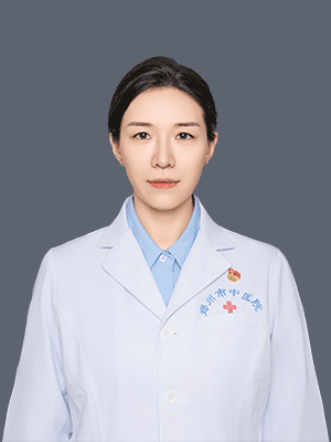 王璐