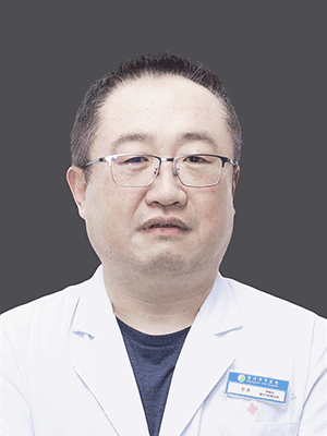 郭亚