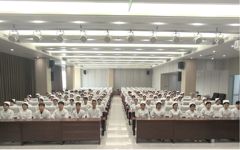 图片7.jpg