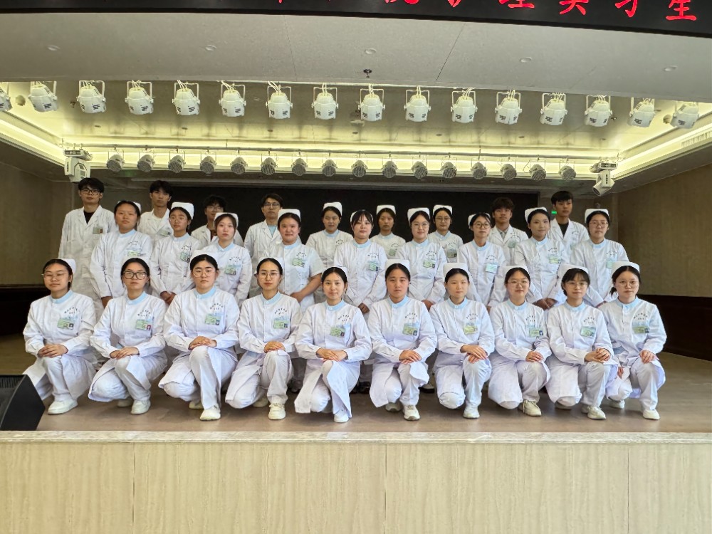 图片8.jpg