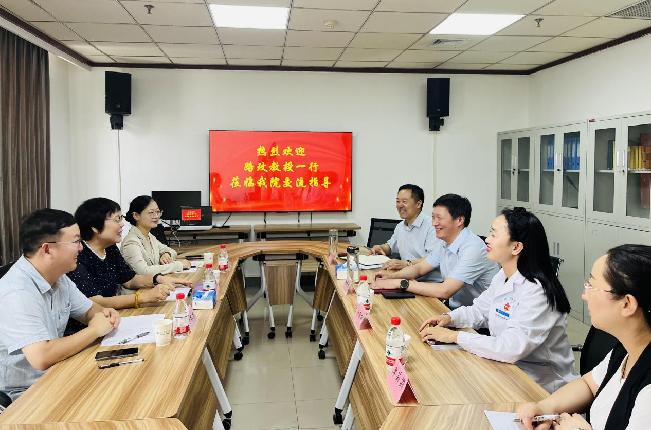 微信图片_20250731081806.png
