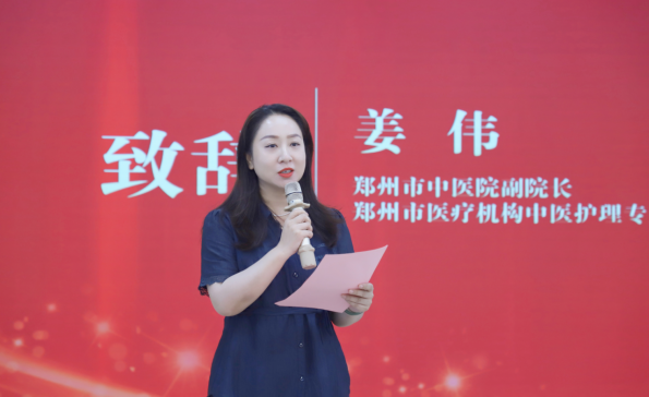 微信图片_2025-08-19_105920_044.png