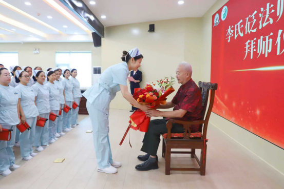 微信图片_2025-08-19_105928_094.png