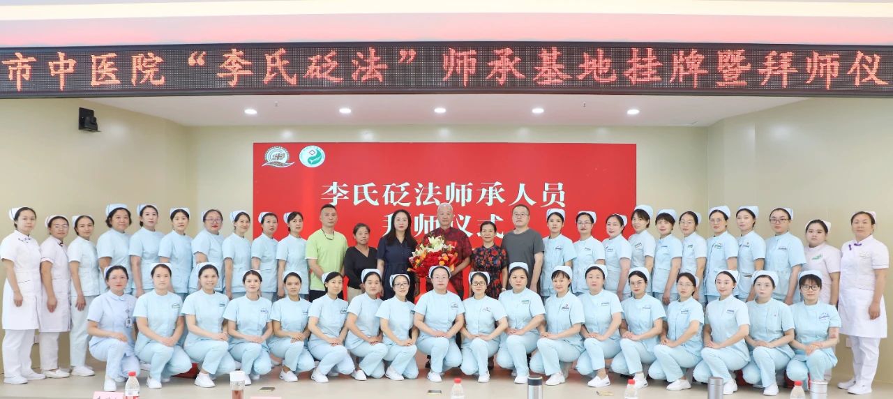 微信图片_2025-08-19_105930_988.jpg