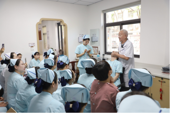 微信图片_2025-08-19_105940_364.png