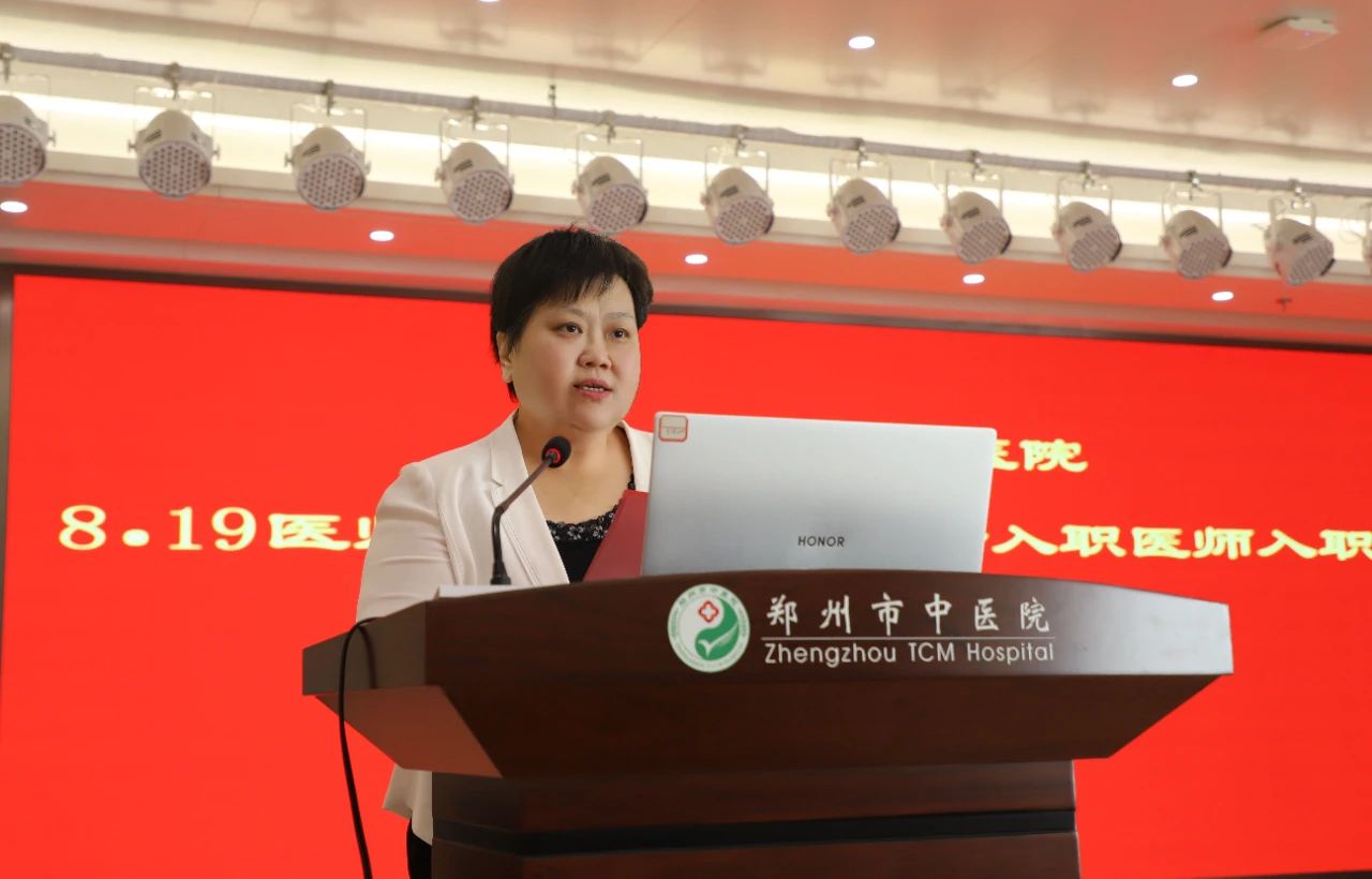 微信图片_2025-08-20_084113_955.jpg