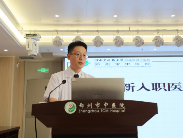 微信图片_2025-08-20_084130_820.png