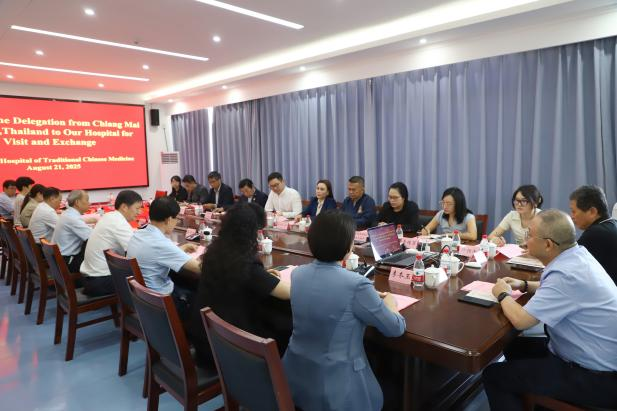 微信图片_2025-08-22_081319_780.png