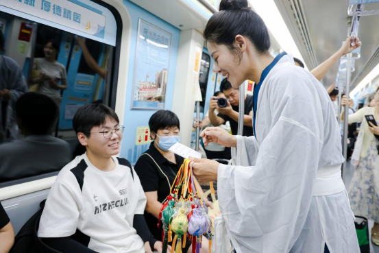 微信图片_2025-08-22_104522_242.png