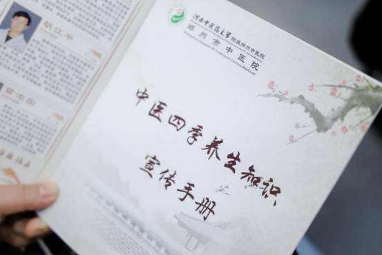 微信图片_2025-08-22_104525_265.png