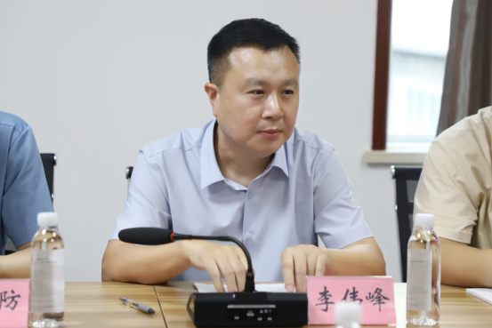 微信图片_2025-08-22_104809_122.png