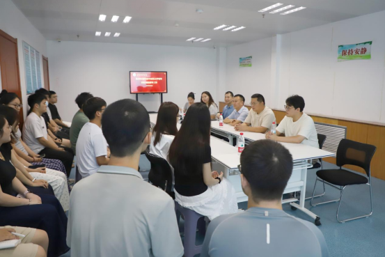 微信图片_2025-08-22_104818_570.png
