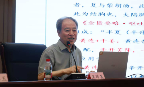 微信图片_2025-08-25_163551_175.png