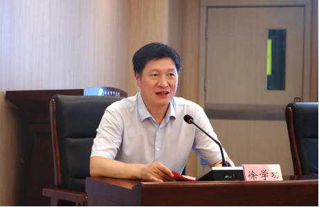 微信图片_2025-08-25_163554_478.png