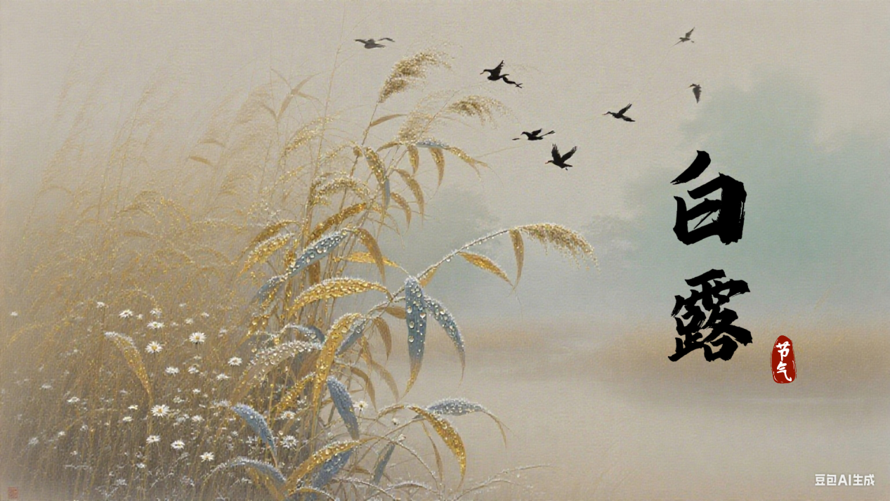 微信图片_2025-09-08_154754_781.png